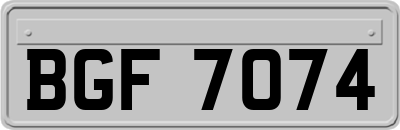 BGF7074