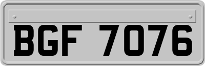 BGF7076