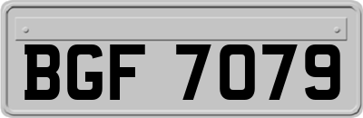 BGF7079