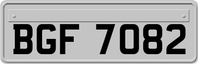 BGF7082