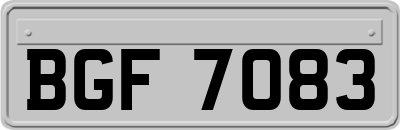 BGF7083