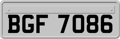 BGF7086