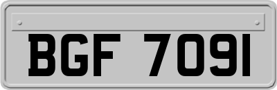 BGF7091