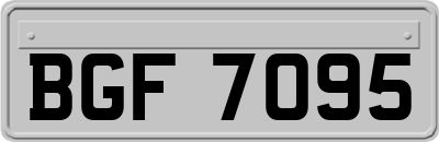 BGF7095