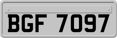 BGF7097