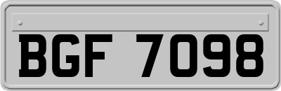 BGF7098
