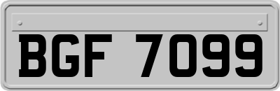 BGF7099