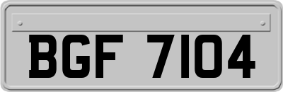 BGF7104