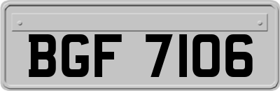 BGF7106