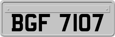 BGF7107