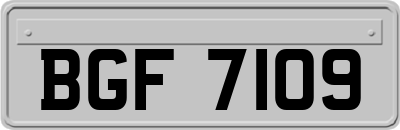 BGF7109