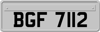 BGF7112