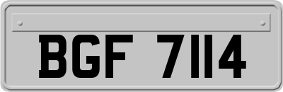 BGF7114