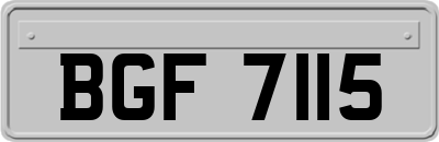 BGF7115