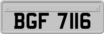 BGF7116