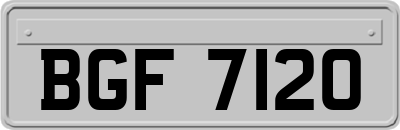 BGF7120