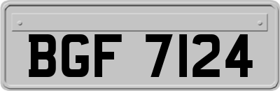 BGF7124