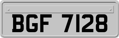 BGF7128