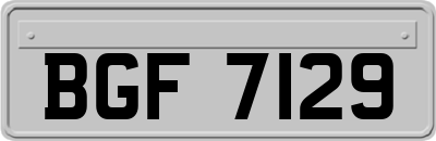 BGF7129