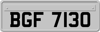 BGF7130