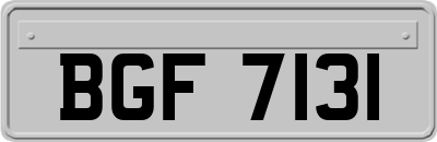 BGF7131