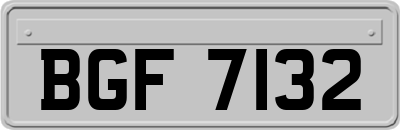 BGF7132