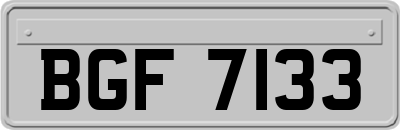 BGF7133