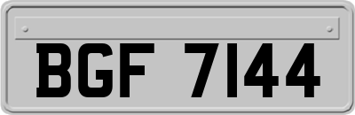 BGF7144