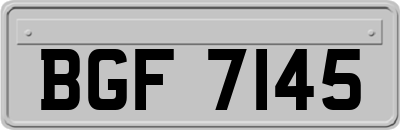 BGF7145