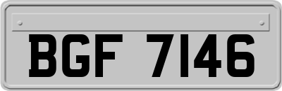BGF7146