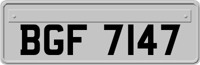 BGF7147