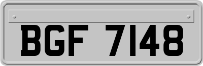 BGF7148