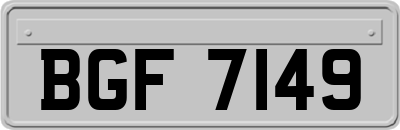 BGF7149
