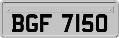 BGF7150