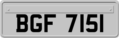BGF7151