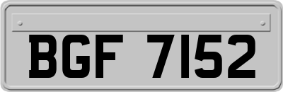 BGF7152