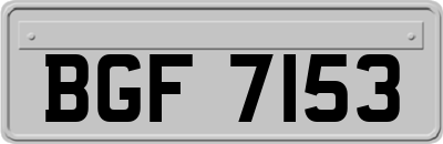 BGF7153
