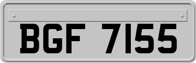BGF7155