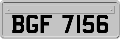 BGF7156