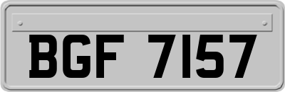 BGF7157