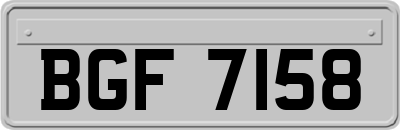 BGF7158