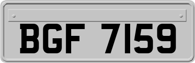 BGF7159