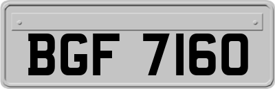 BGF7160