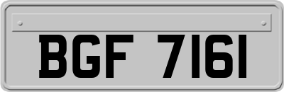 BGF7161