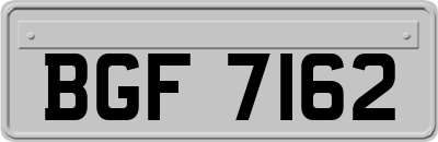 BGF7162