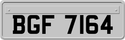BGF7164