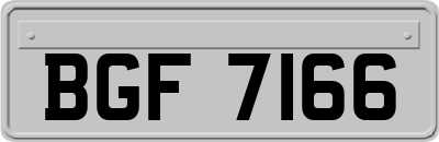 BGF7166