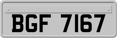 BGF7167