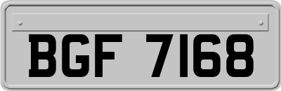 BGF7168