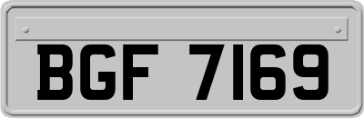 BGF7169